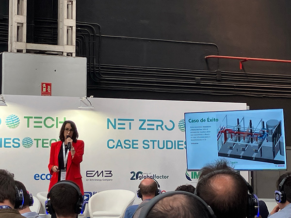 Bosch Comercial Net Zero Tech 2024 2