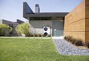 Bosch Home Comfort promueve los Sistemas VRF para garantizar la eficiencia y confort en espacios comerciales 0