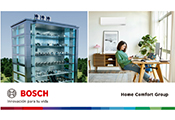 Bosch Home Comfort diamundialrefrigeracion 0