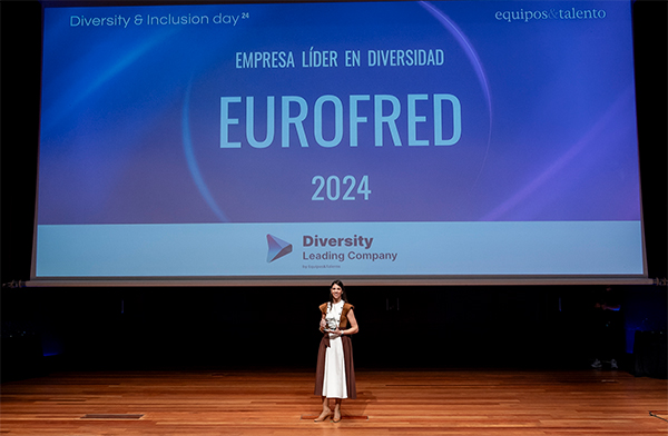 EUROFRED DiversityLeadingCompany 2