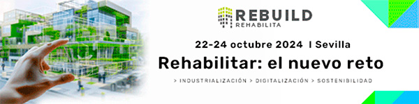 Rebuild Rehabilita 3