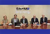 afme asambleageneral 0