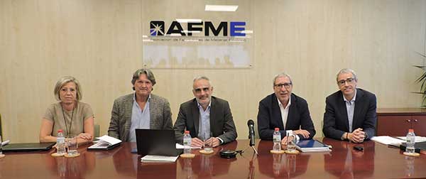 afme asambleageneral 1