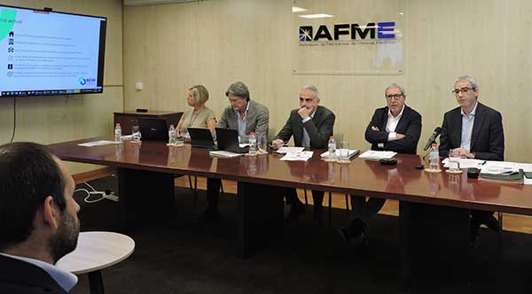 afme asambleageneral 2