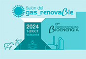 17CONGRESOInternacionalBioenergía 0