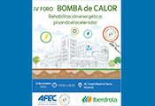 AFEC IV Foro bomba de calor 2024 0