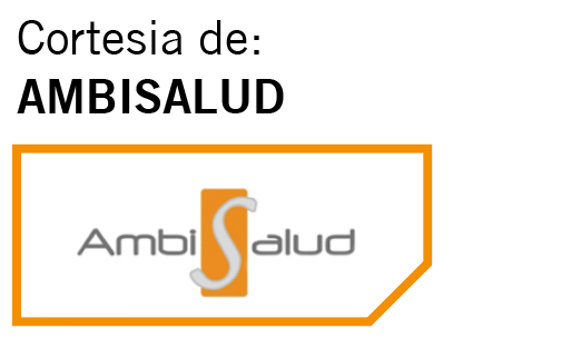 AMBISALUD PLANSANITARIO 00