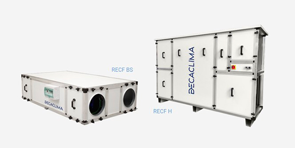 DECACLIMA Nuevofolleto 1