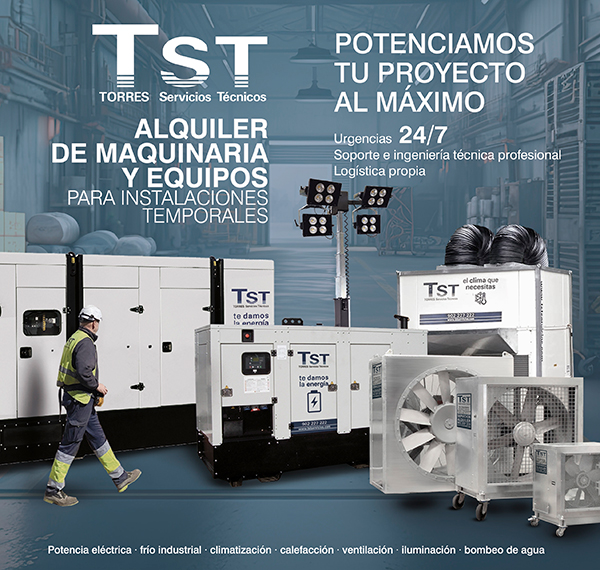 EFINTEC tst 1