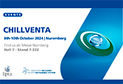 EPTA Chillventa 2024 0