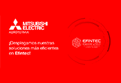 Efintec ME 0