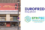 Eurofred Efintec 2024 0