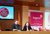 FEGECA JORNADA BCN 0