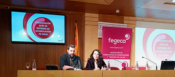 FEGECA JORNADA BCN 1