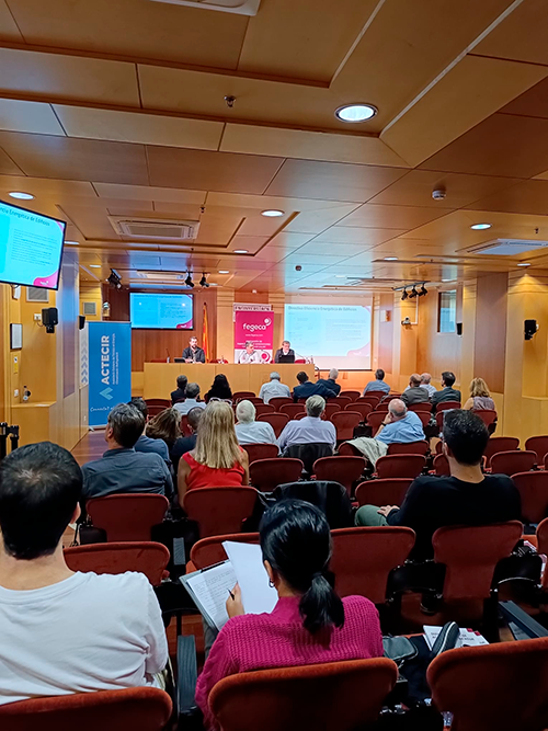 FEGECA JORNADA BCN 2