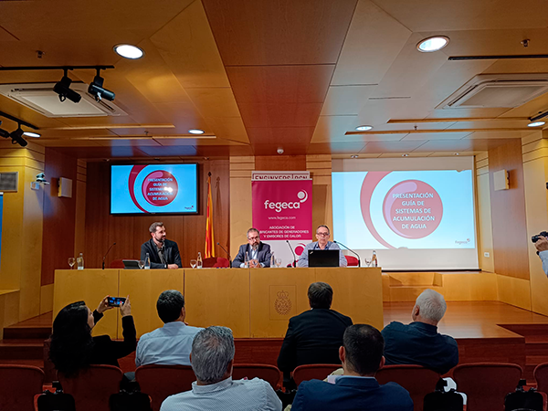 FEGECA JORNADA BCN 3