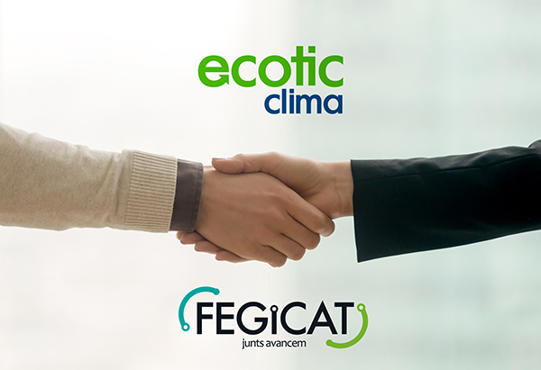 FEGICAT ECOCLIMAT 1