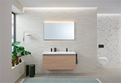 GEBERIT BAÑO LIMPIO 0