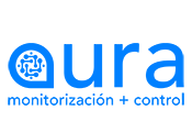 GrupoAireLimpio AURA 0