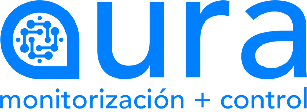 GrupoAireLimpio AURA 1