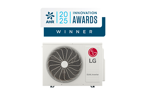 LG premiosostenibilidad ahr 3