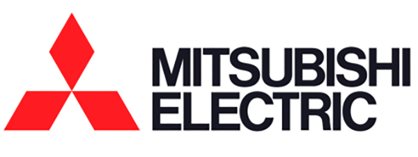 MITSUBISHIELECTRIC 400 1