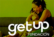 URSA fundación Get Up 0