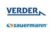 VERDER Sauermann 0