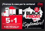 ariston blackfriday 0