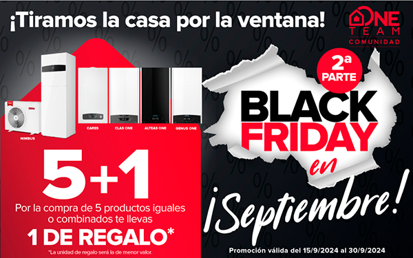 ariston blackfriday 1