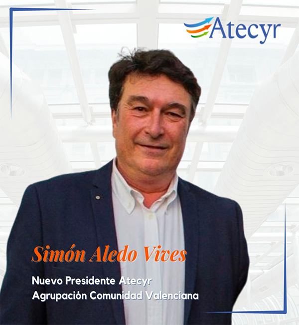 atecyr simon aledo 1