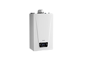 baxi Platinum iCompact 0