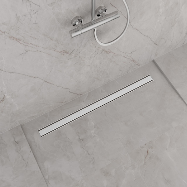 hansgrohe RainDrain 4