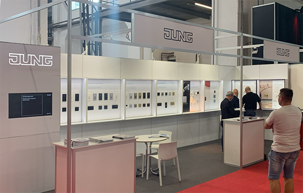 jung stand efintec 2024 1