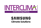 samsung interclima 2024 0