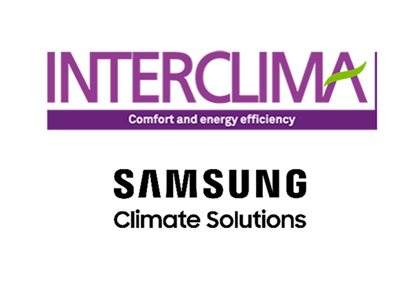 samsung interclima 2024 1