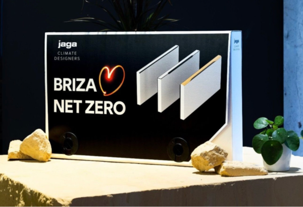 zaga briza net zero 1