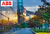 ABB se asocia con el World Green Building Council 0