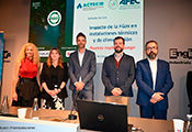 ACTECIR AFECT JORNADATECNICA 0