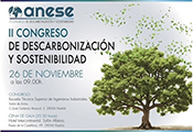 ANESE CONGRESO 0