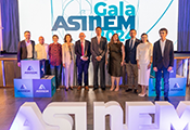 ASINEM GALA2024 0