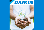 DAIKIN DIAMUNDIALAHORRO 0