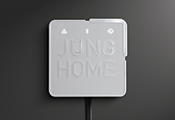 JUNG AMBI JUNG HOME 0