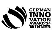 LEDVANCE GermanInnovationAward2024 0