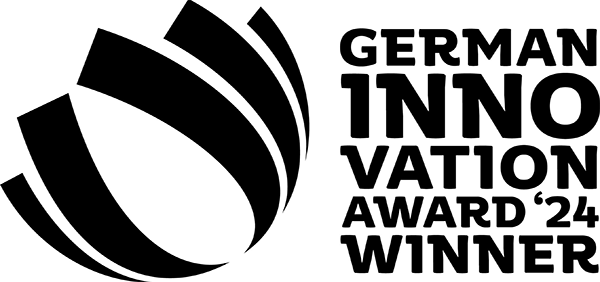 LEDVANCE GermanInnovationAward2024 1