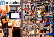 Matelec Cierre 00