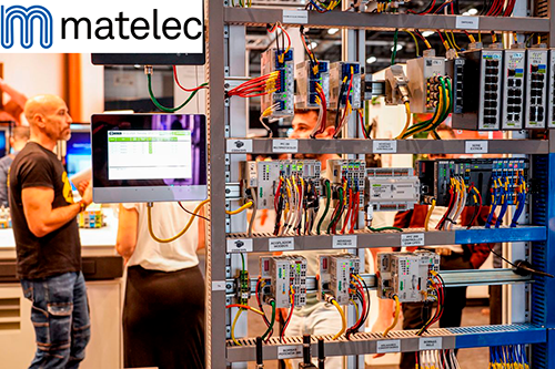 Matelec Cierre 01