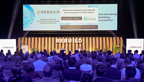 REBUILD 2025 definehojaruta 1