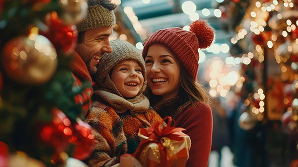 RESIDEO FIESTAS SEGURIDAD 4