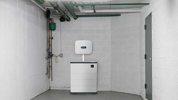 Schneider Electric lanza Schneider Home en Espaa una innovadora solucin integrada 2